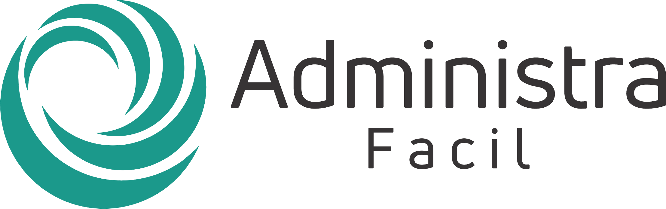Administra Fácil